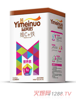 �����Z�SC+�F�I(y��ng)�B(y��ng)��