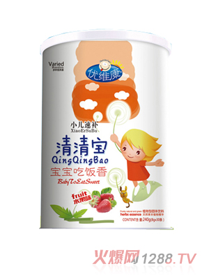 ��(y��u)�S��������������匚 (t��ng)�b