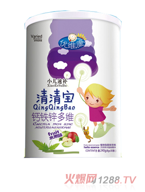 ��(y��u)�S���}�F�\��S���匚 (t��ng)�b