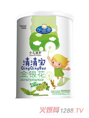 ��(y��u)�S�����y�����匚 (t��ng)�b