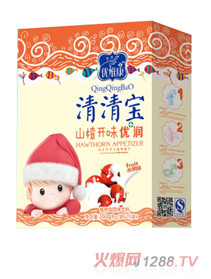 ��(y��u)�S��ɽ��_(k��i)ζ��(y��u)+��(r��n)���匚���b