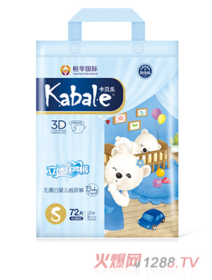 ��ؐ��(l��)����ѝ���-S̖(h��o)