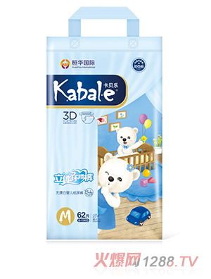 ��ؐ��(l��)����ѝ���-M̖(h��o)