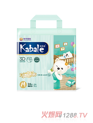 ��ؐ��(l��)����ѝM̖(h��o)