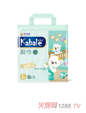 ��ؐ��(l��)����ѝL̖(h��o)