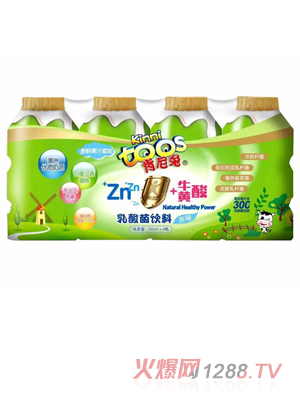 �����ü��\�䷽+ţ������������ԭζ