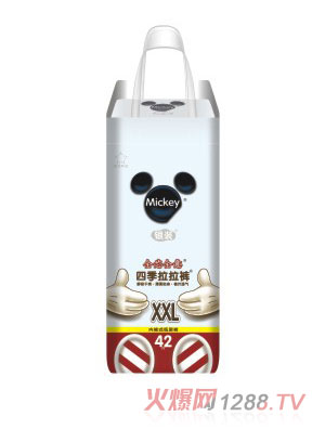 �����y�b�ļ�����ѝXXL