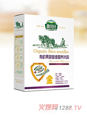 ��ؐ���ЙC(j��)���߶�S�I(y��ng)�B(y��ng)�׷ۺ��b