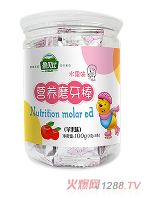 ��ؐ���O��ζ�I(y��ng)�B(y��ng)ĥ����