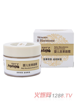 ������냺�Թ���˪�M��