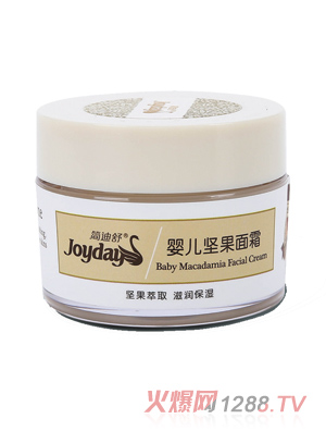 ������냺�Թ���˪