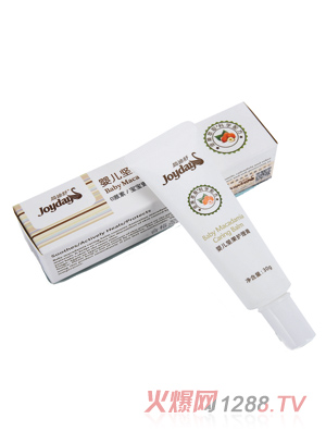 ������냺�Թ��o����M��