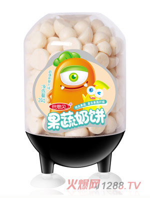 ��˼ؐ�㽶���}���������