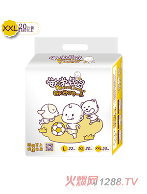 ����߶�����ѝXXL�a