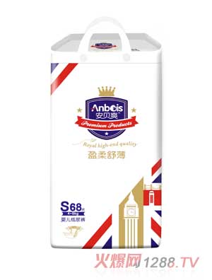 ��ؐˬӯ���污�냺����ѝS�a