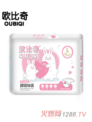 �W����h(hu��n)���d��냺����ѝL�a����ɫ��