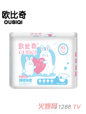 �W����h(hu��n)���d��냺����ѝXL�a���{(l��n)ɫ��