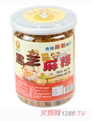 �»ۚW֥���500