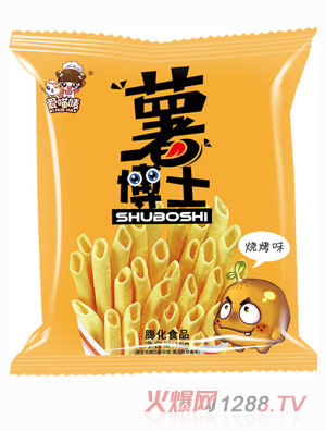 ��(��i)���O����ʿ����ζ