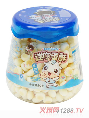 ��(��i)���O���㵰�֣�ţ��ζ��