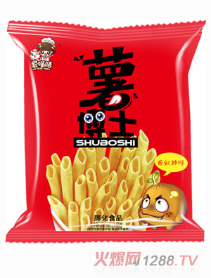 ��(��i)���O����ʿ���t��ζ