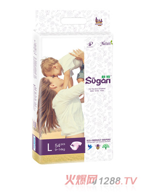 ��ڋ��׃���ɫ����ѝL