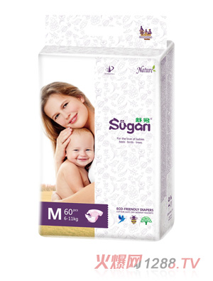 ��ڋ��׃���ɫ����ѝM(m��n)