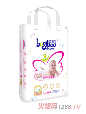 ���ό����׃�����ѝL�a