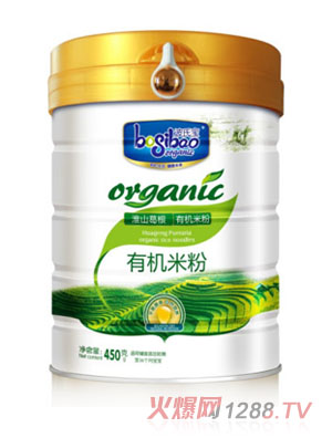 ���ό���ɽ����ЙC(j��)�׷�