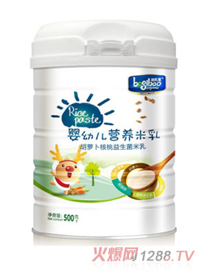 ���ό����}����������������