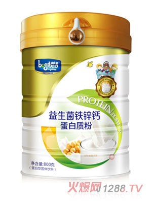 ���ό��������F�\�}�����|(zh��)��