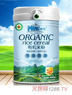 ����ЙC���}���I�B(y��ng)�׷�