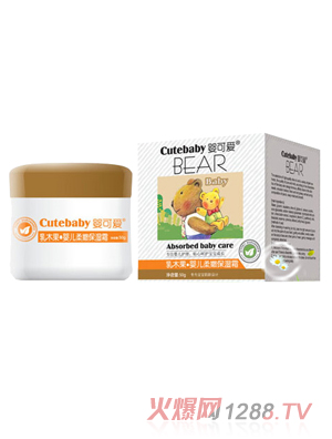 ��ɐۋ냺��ľ�������۱���˪50g