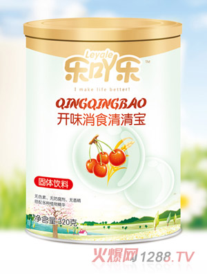 ��(l��)߹��(l��)�_(k��i)ζ��ʳ���匚���b