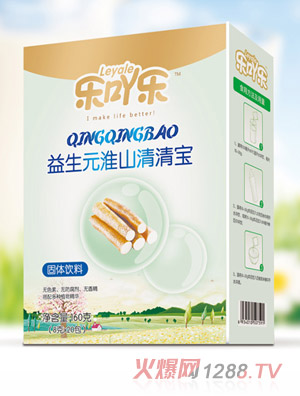 ��(l��)߹��(l��)����Ԫ��ɽ���匚���b