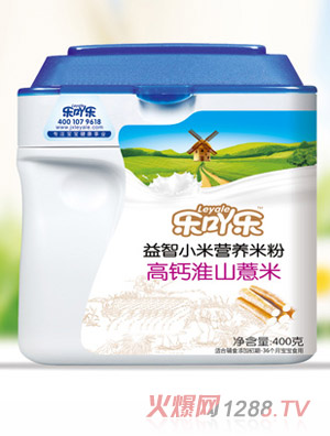 ��(l��)߹��(l��)����С�נI(y��ng)�B(y��ng)�׷۸��}��ɽ޲��Ͱ�b