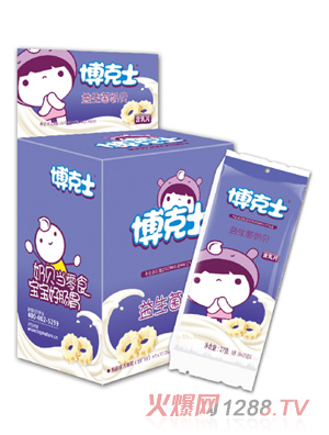 ����ʿ��������ؐ