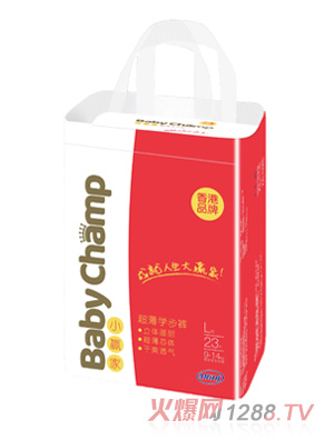 С�A�ҳ����W��ѝ