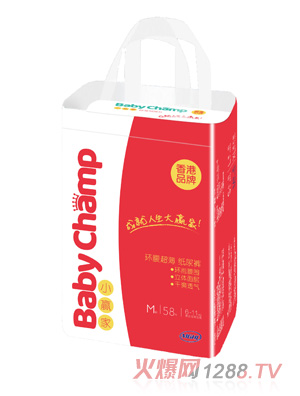 С�A�ҭh(hu��n)����������ѝ