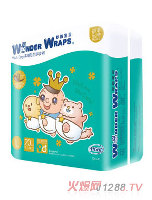 ��Ȼ��ؐ�ᱡ�Nо�W(xu��)��ѝ