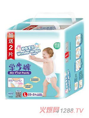 ��Ȼ��ؐ�W(xu��)��ѝ