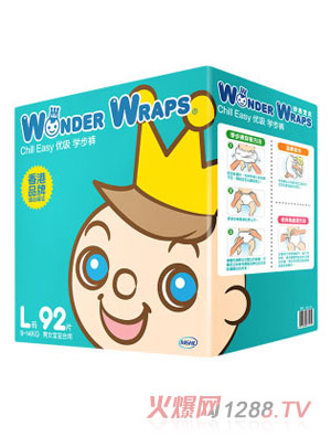 ��Ȼ��ؐ��(y��u)���W(xu��)��ѝ