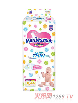 Merriesnuk�W�ϼ���ѝXL�a44Ƭ