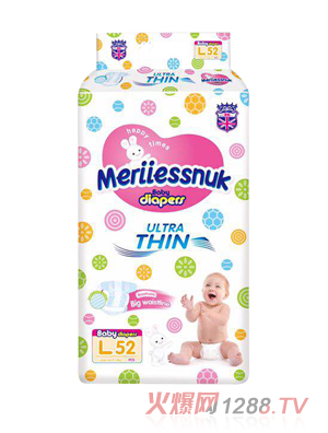 Merriesnuk�W�ϼ���ѝL�a52Ƭ