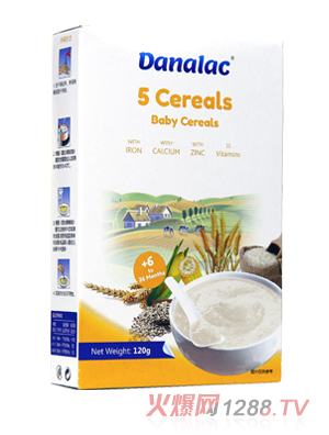 ��(l��)�ֶ�5�N����ȷ�