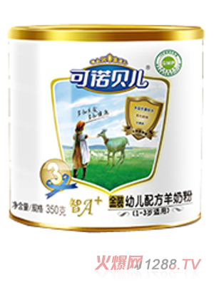 ���Zؐ���׃��䷽���̷�3��350g