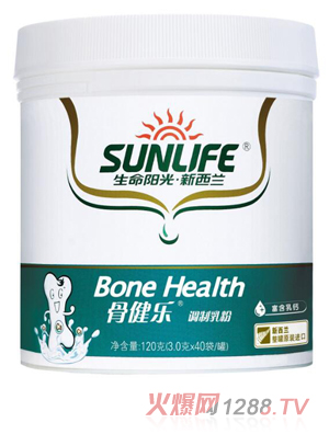 �����(y��ng)��ǽ���(l��)�{(di��o)�����