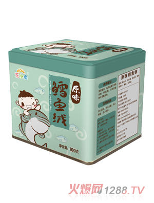 ��С�~�L�~�qԭζ�����b