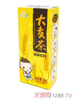 ��С�~(y��)��������w���12g