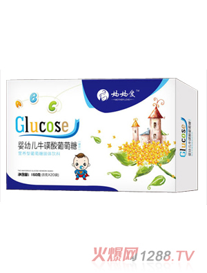 媽媽愛(ài)嬰幼兒?；撬崞咸烟?盒裝